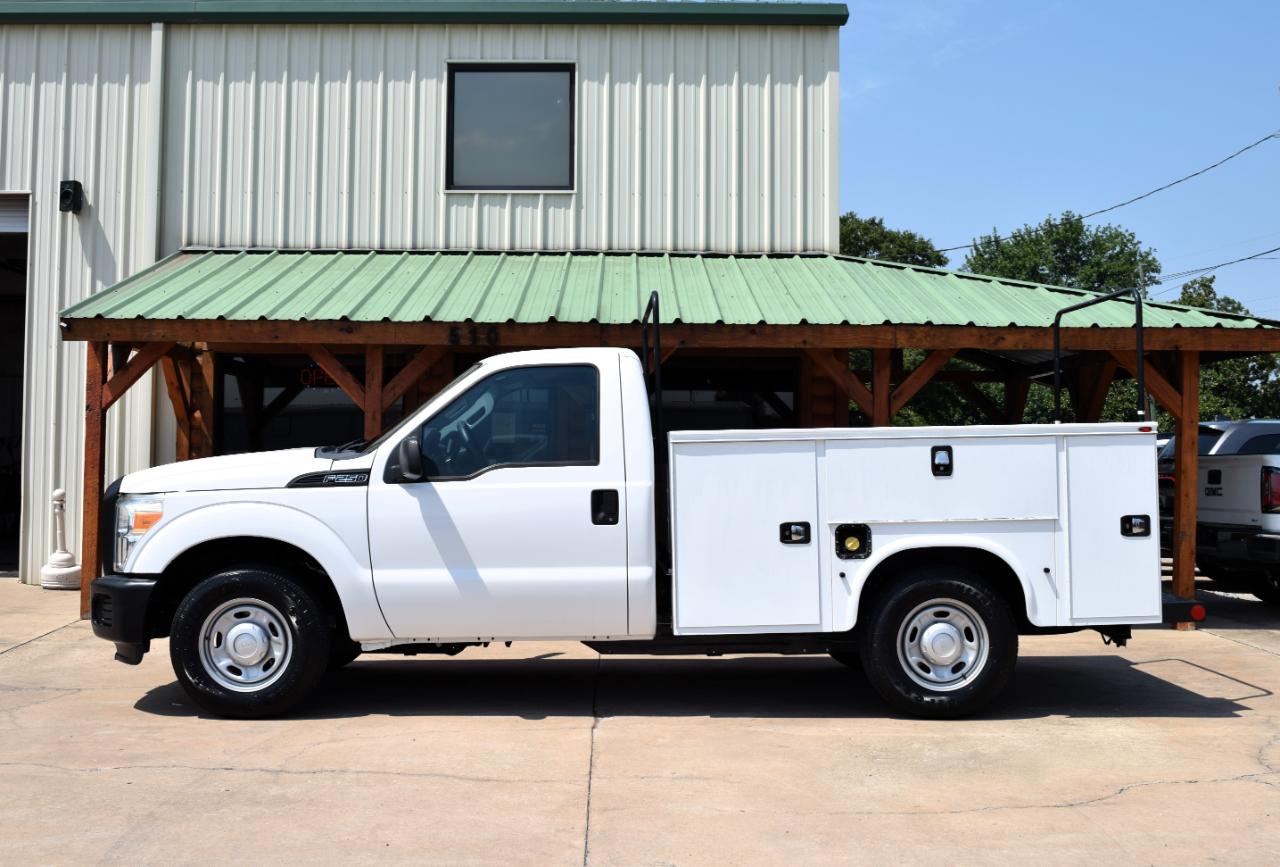 ford f-250 super duty 2016 1FDBF2A69GED02448 image ford f-250 super duty 2016 1FDBF2A69GED02448 image